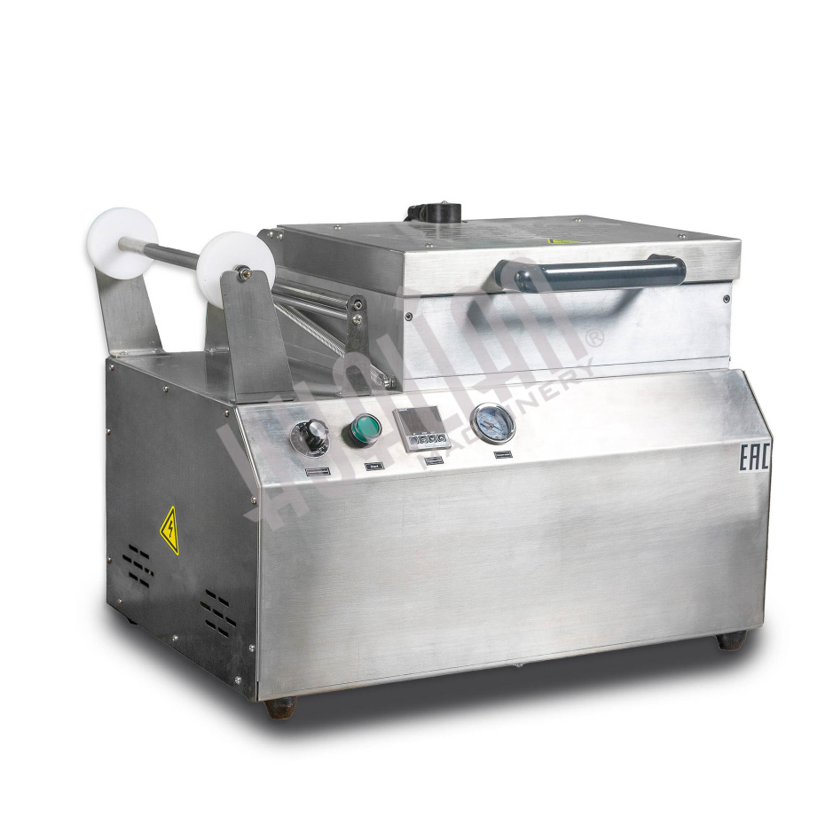 Миниатюра товара 33