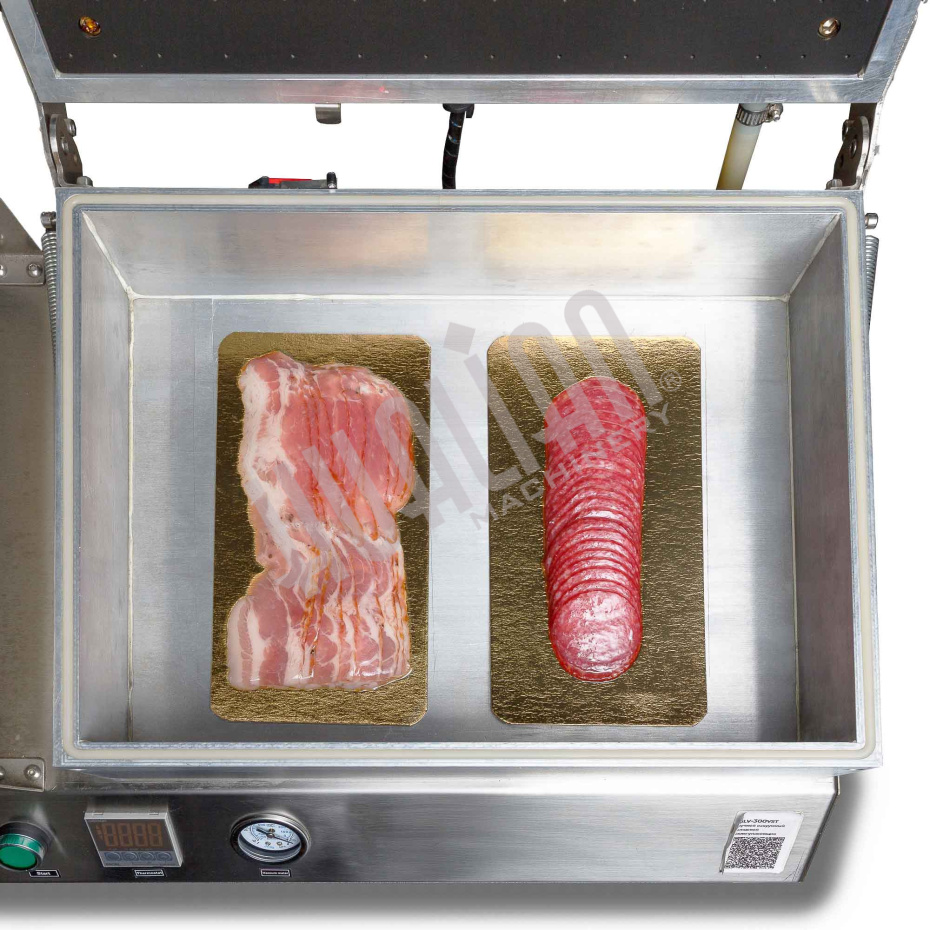 Миниатюра товара 37