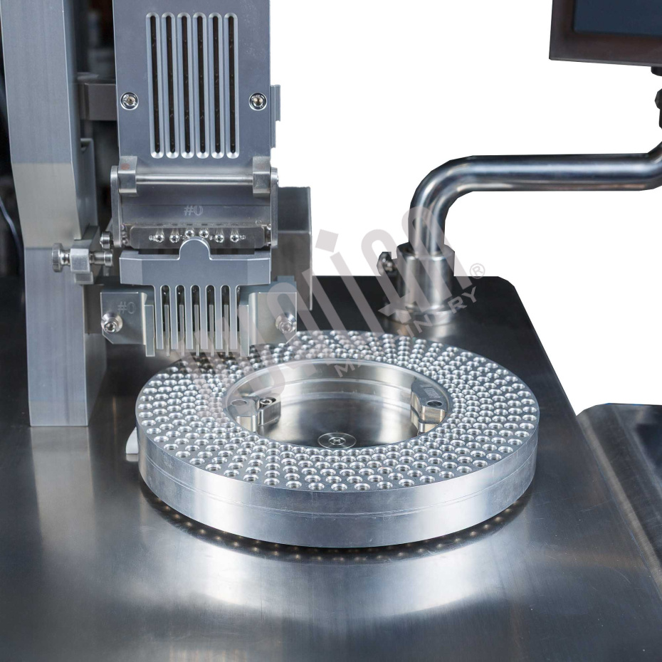 Миниатюра товара 3