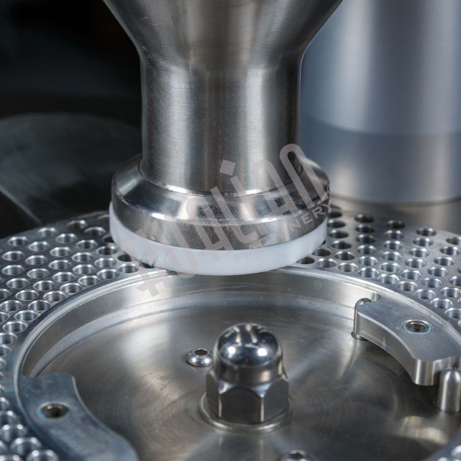 Миниатюра товара 5