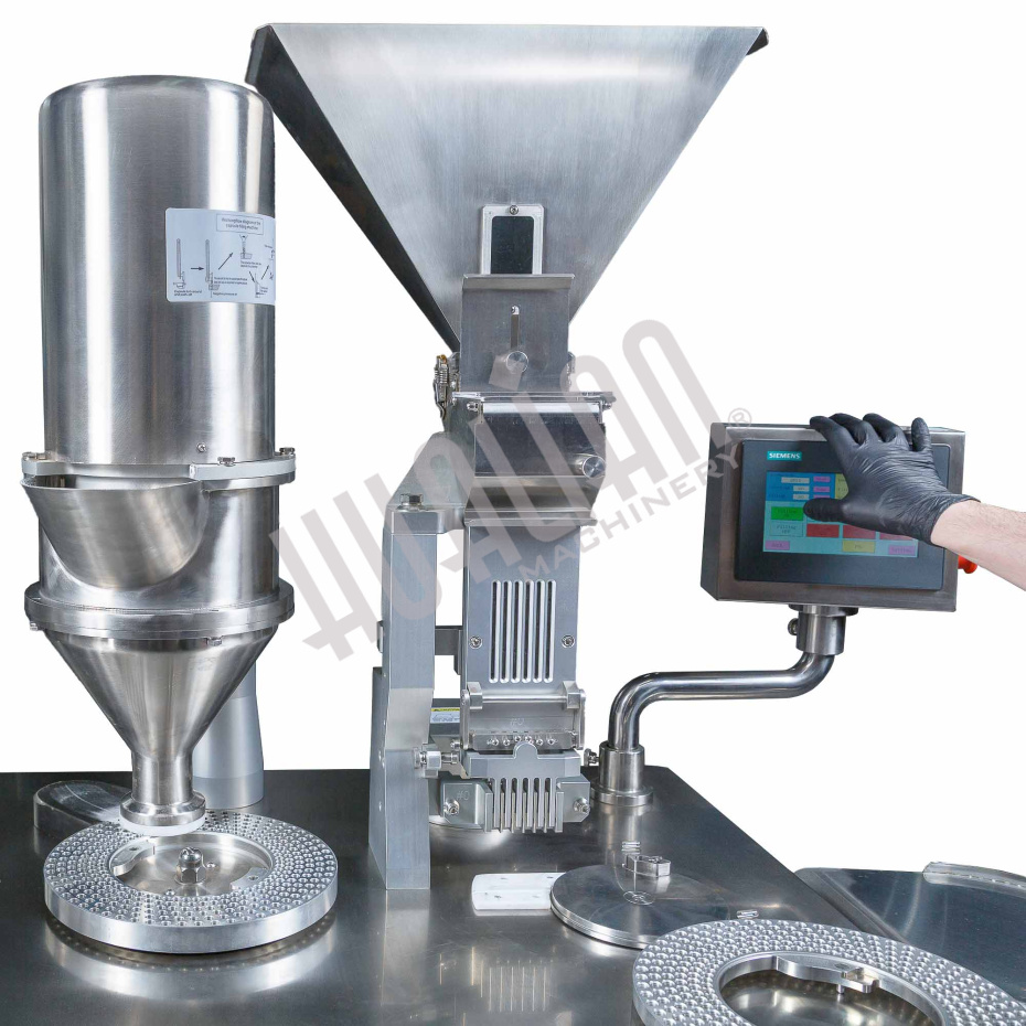 Миниатюра товара 7