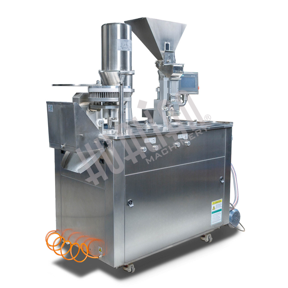 Миниатюра товара 8