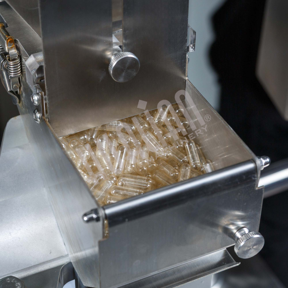 Миниатюра товара 12