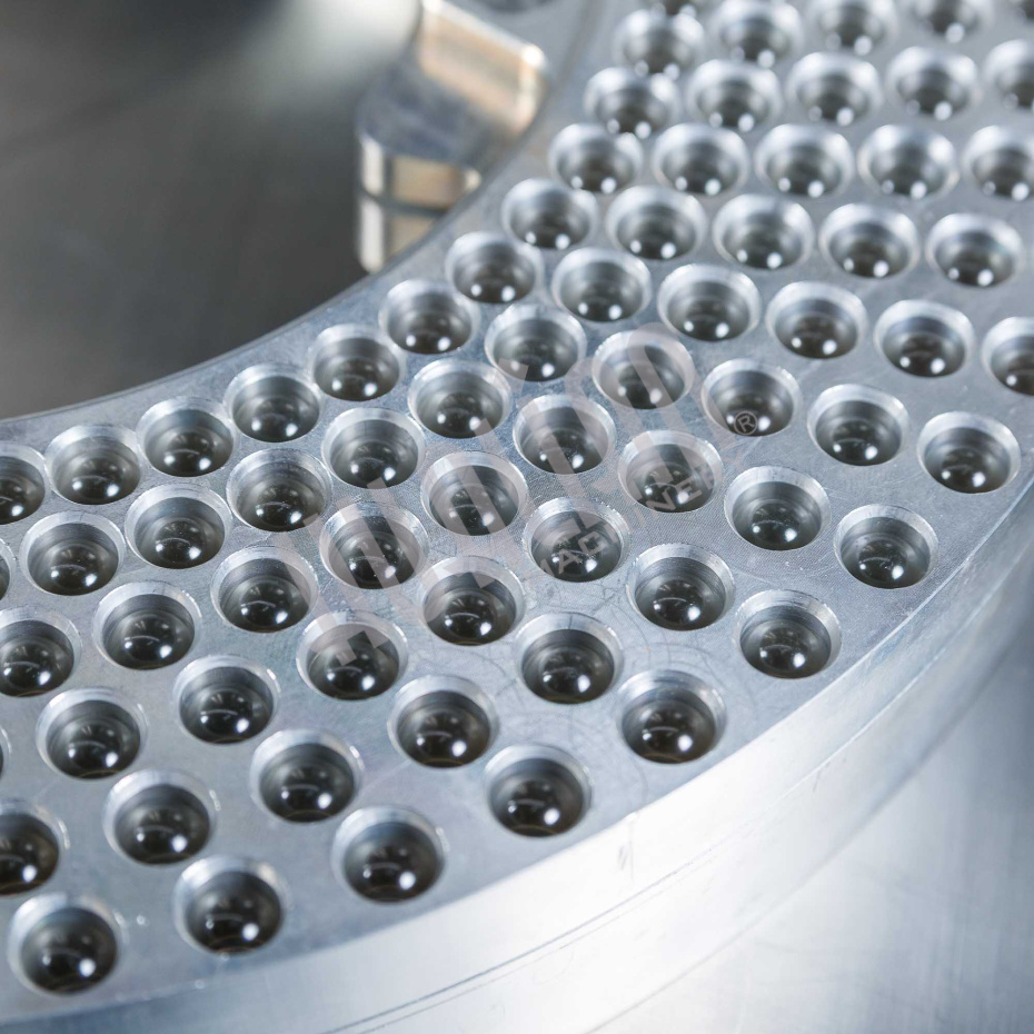 Миниатюра товара 14