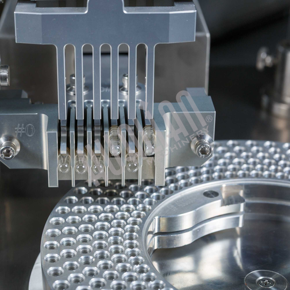 Миниатюра товара 15