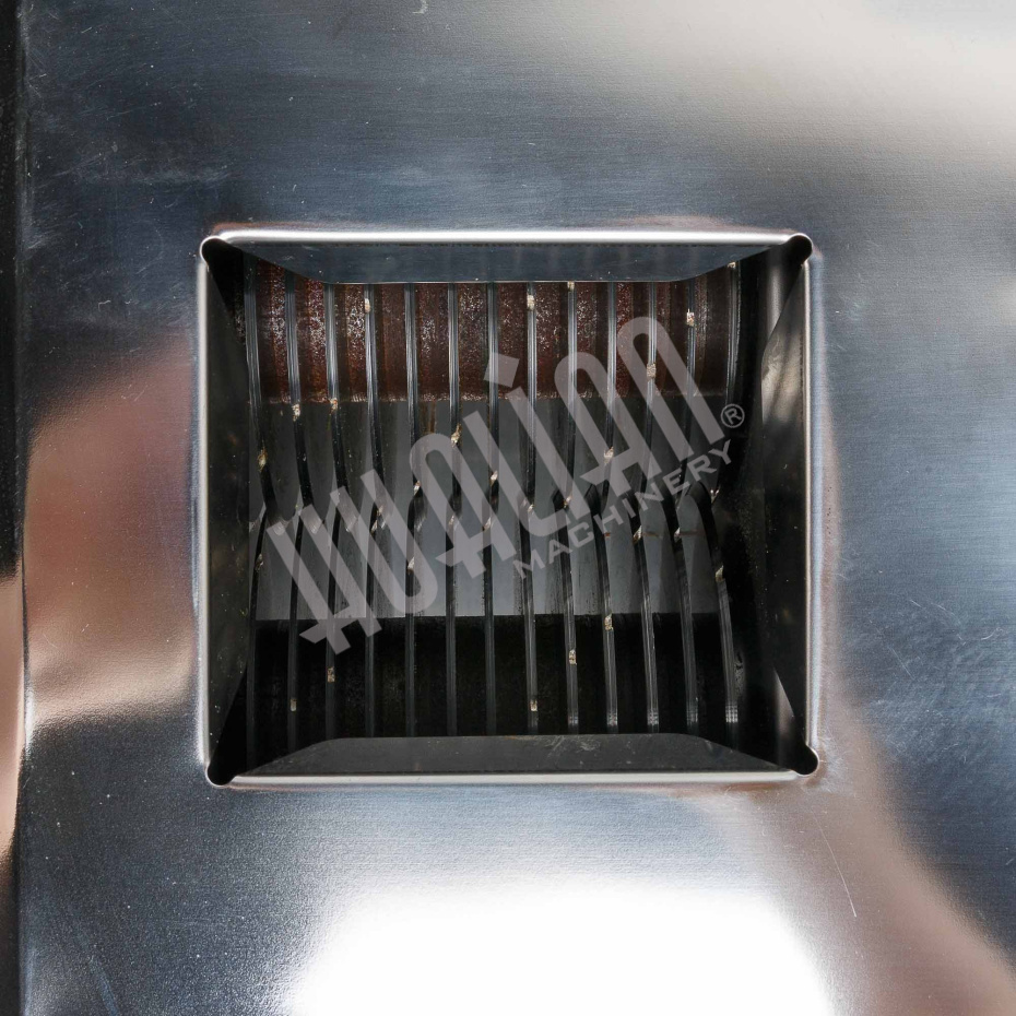 Миниатюра товара 11