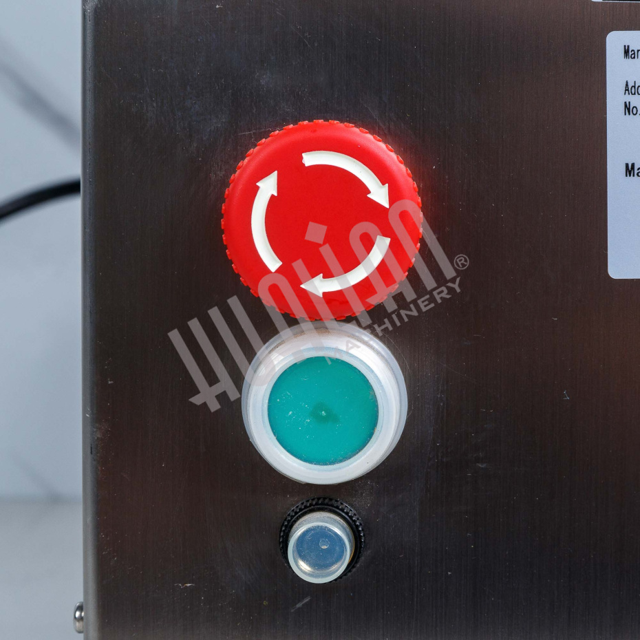 Миниатюра товара 14