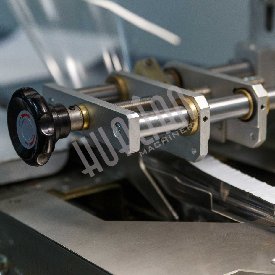 Миниатюра товара 9