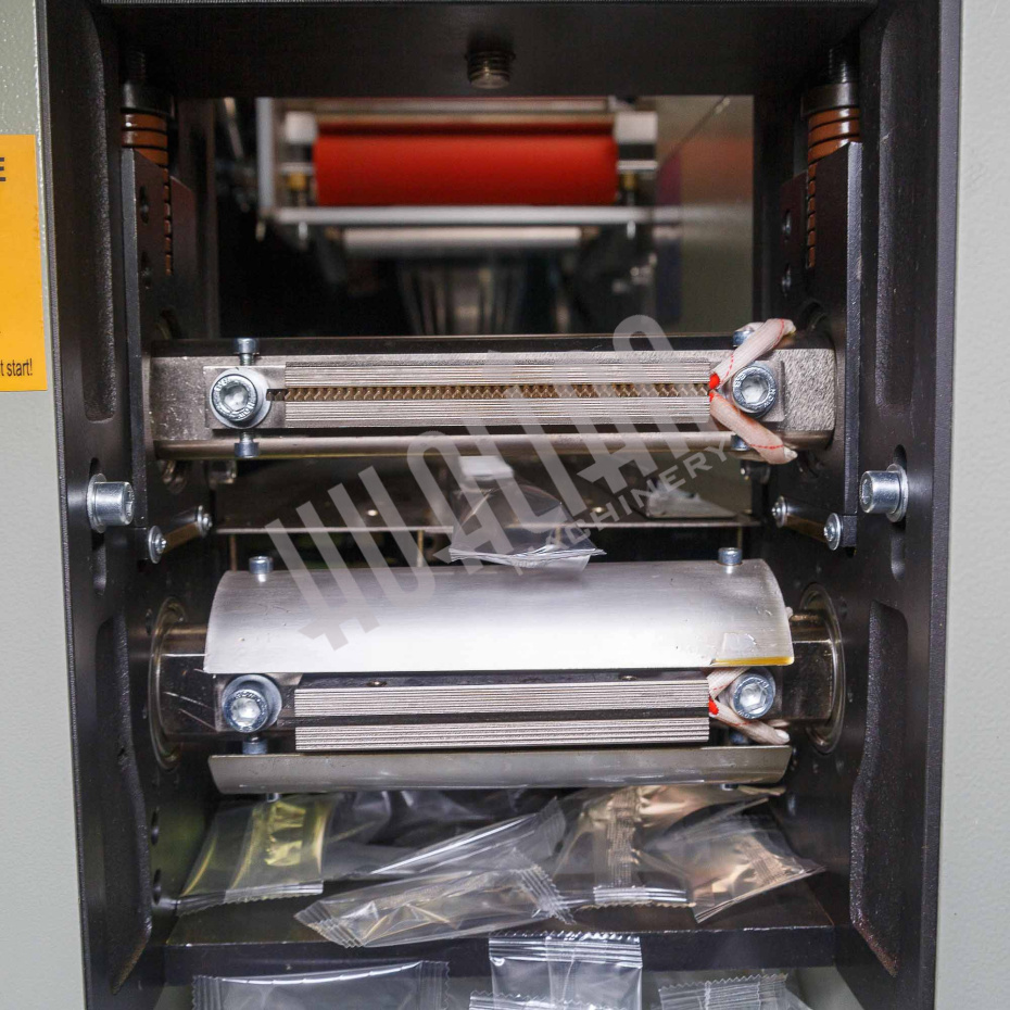 Миниатюра товара 12