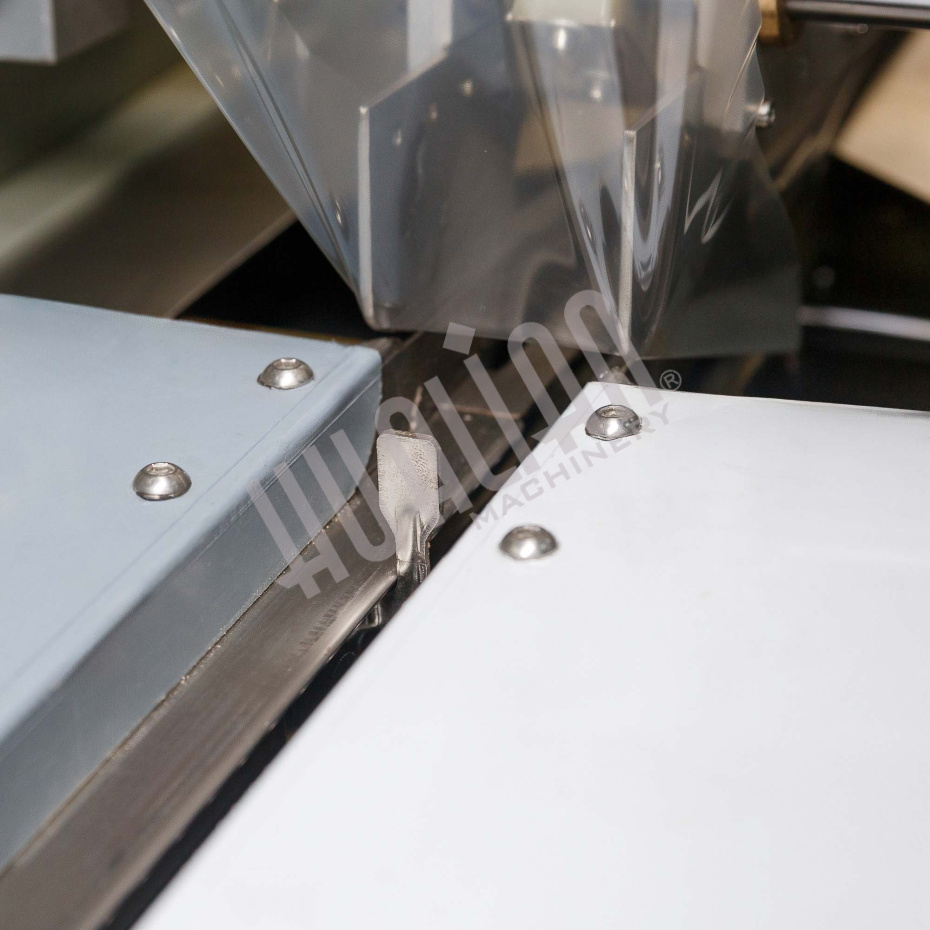 Миниатюра товара 14