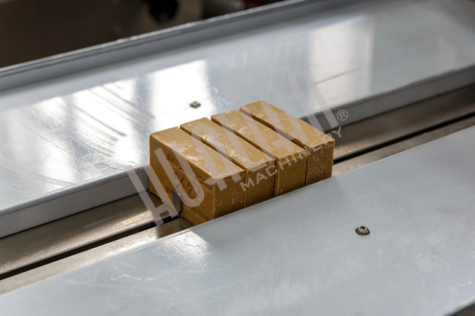 Миниатюра товара 2