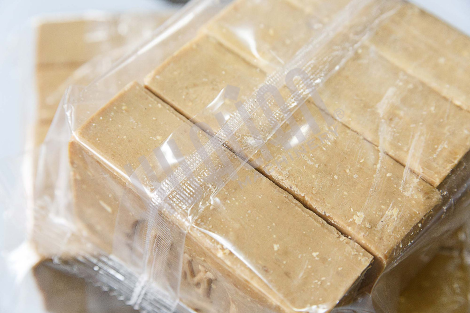 Миниатюра товара 3