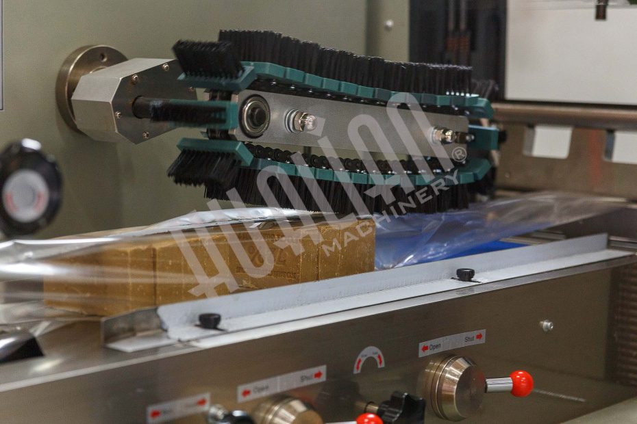 Миниатюра товара 9