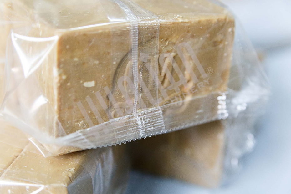 Миниатюра товара 15