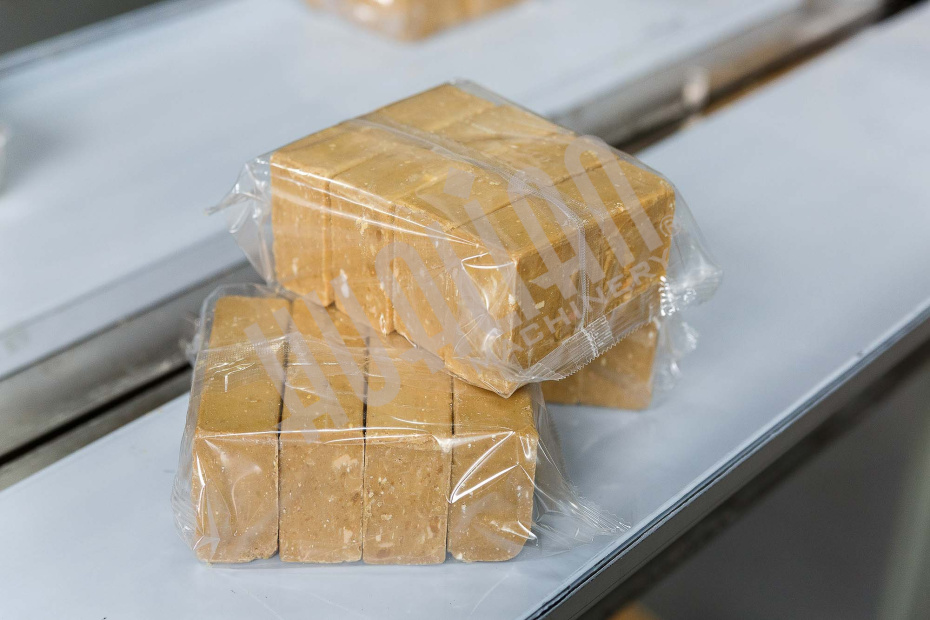 Миниатюра товара 14