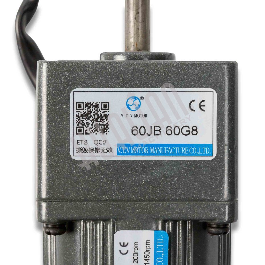 Миниатюра товара 2