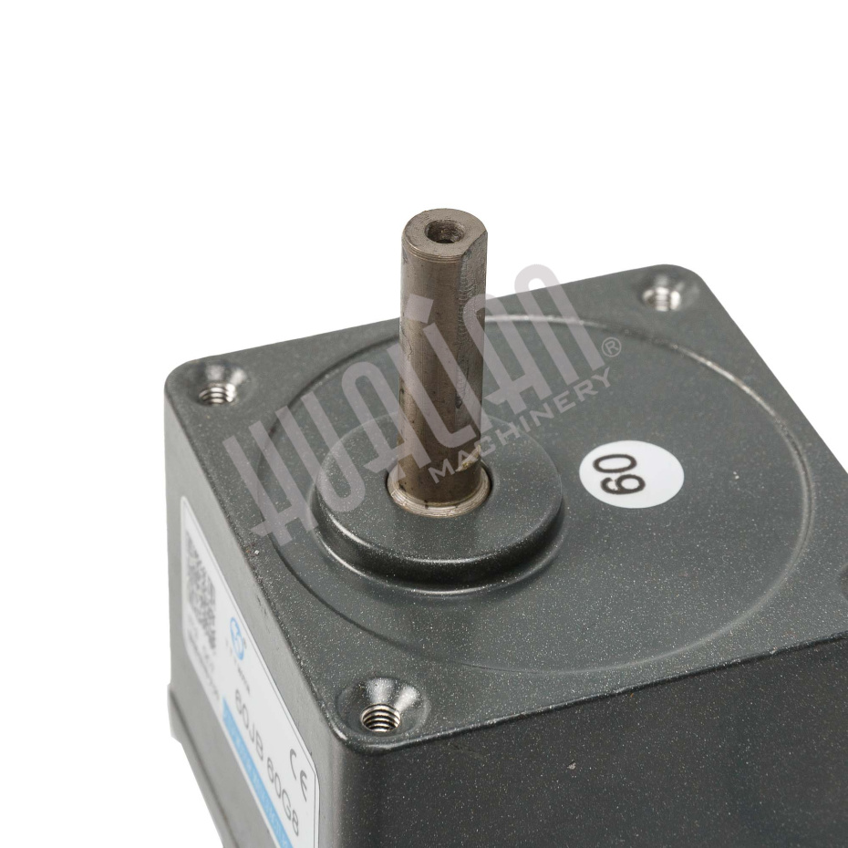 Миниатюра товара 4