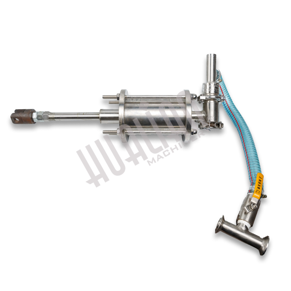 Миниатюра товара 1