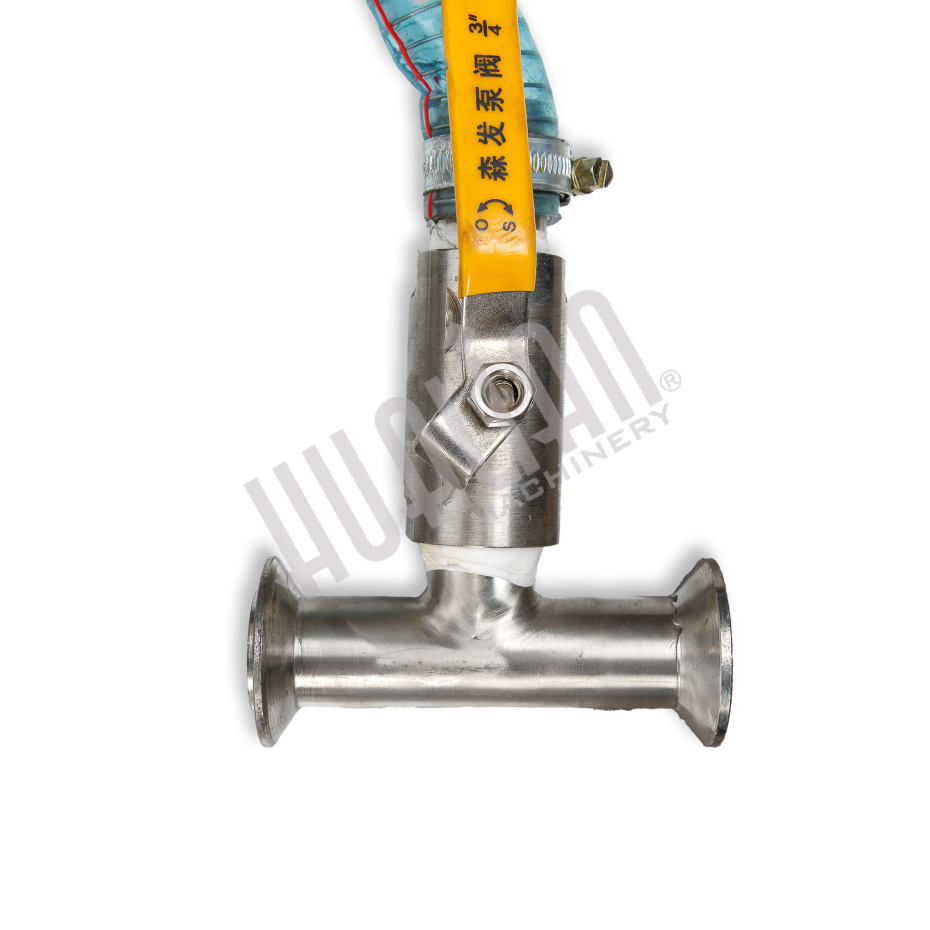 Миниатюра товара 2