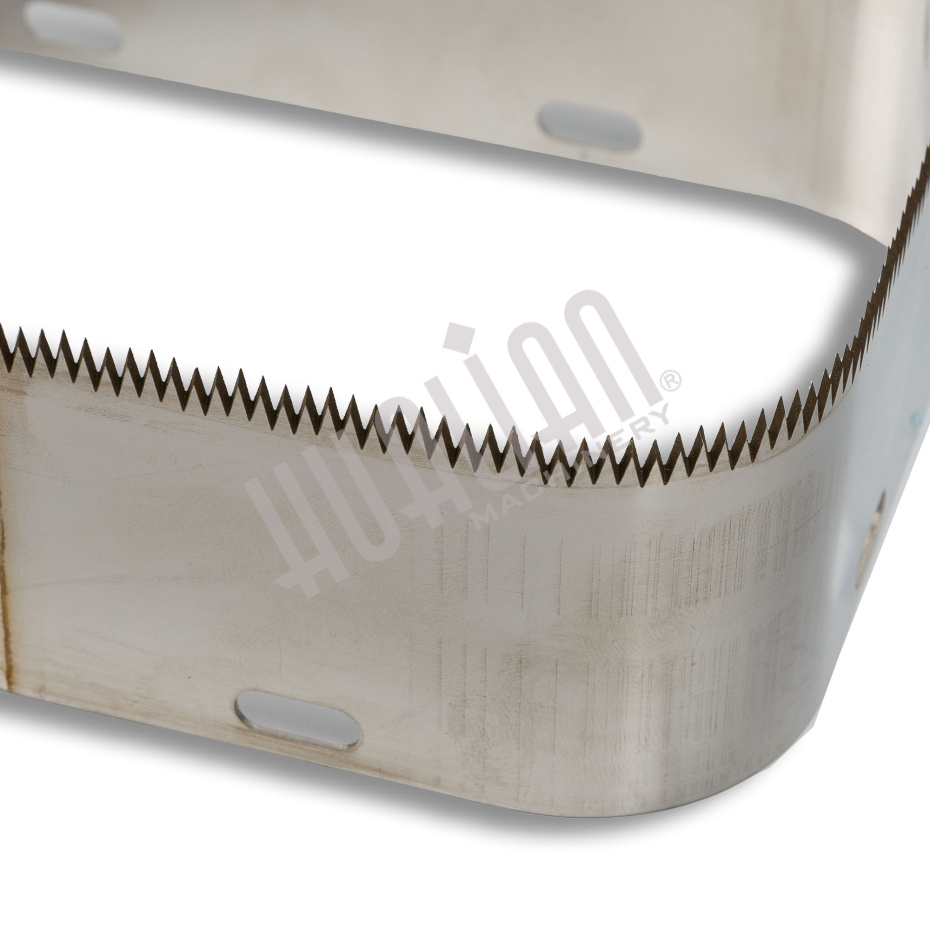 Миниатюра товара 3