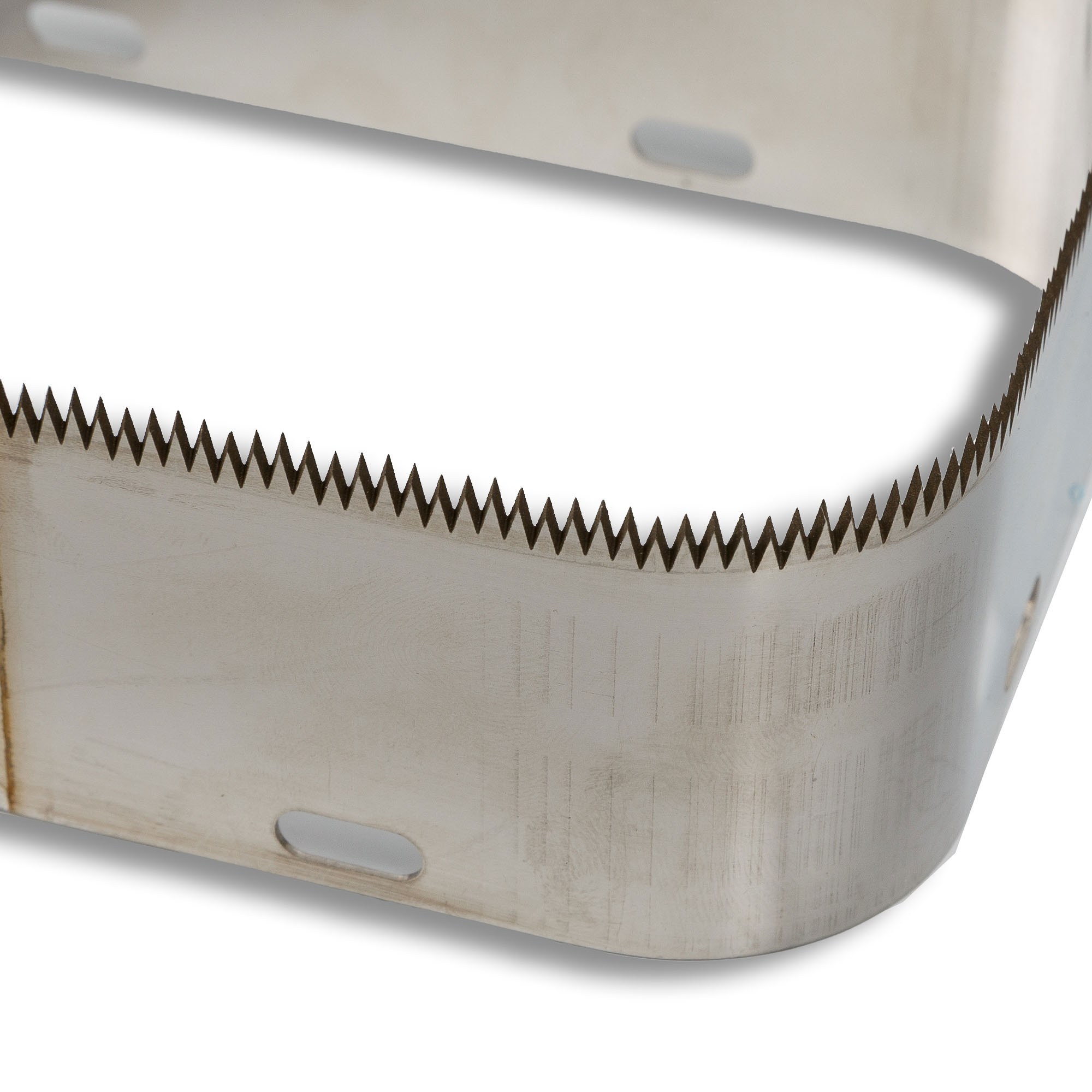 Миниатюра товара 6