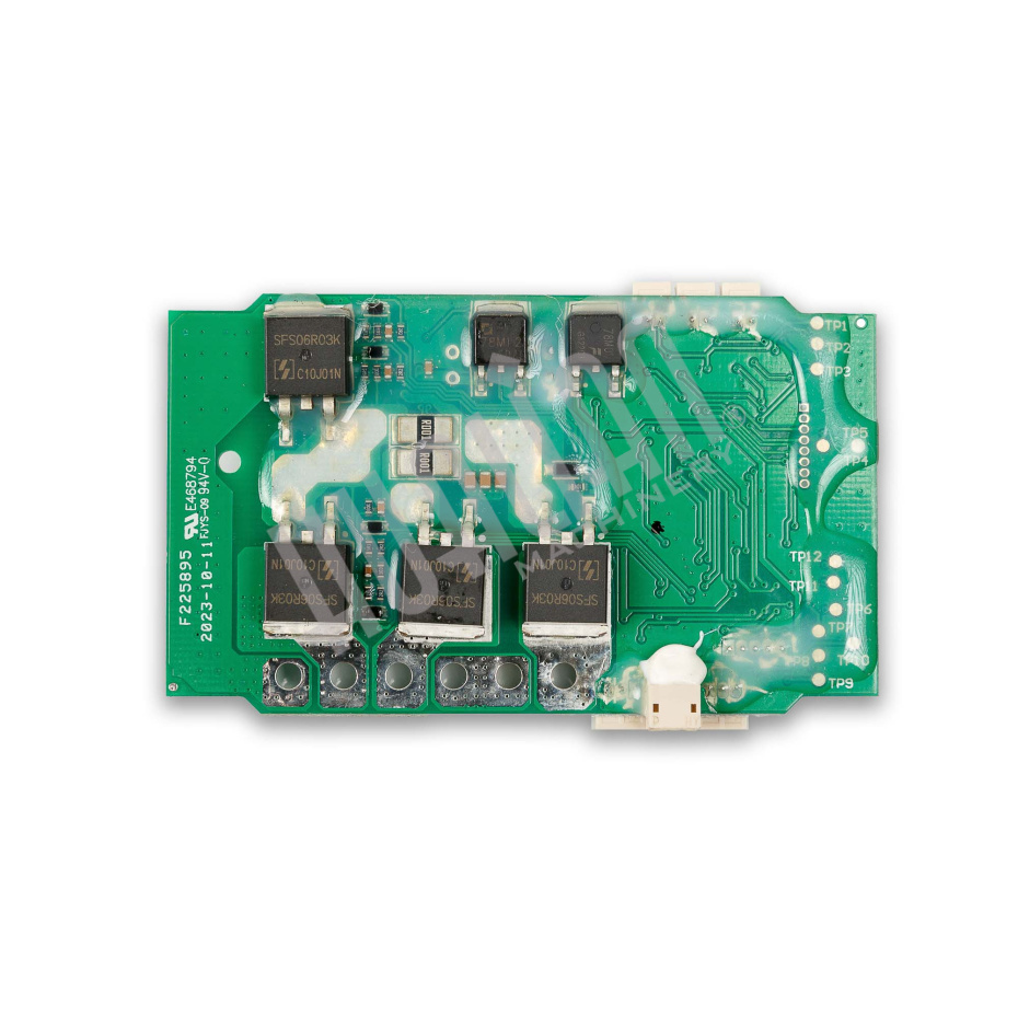 Миниатюра товара 2