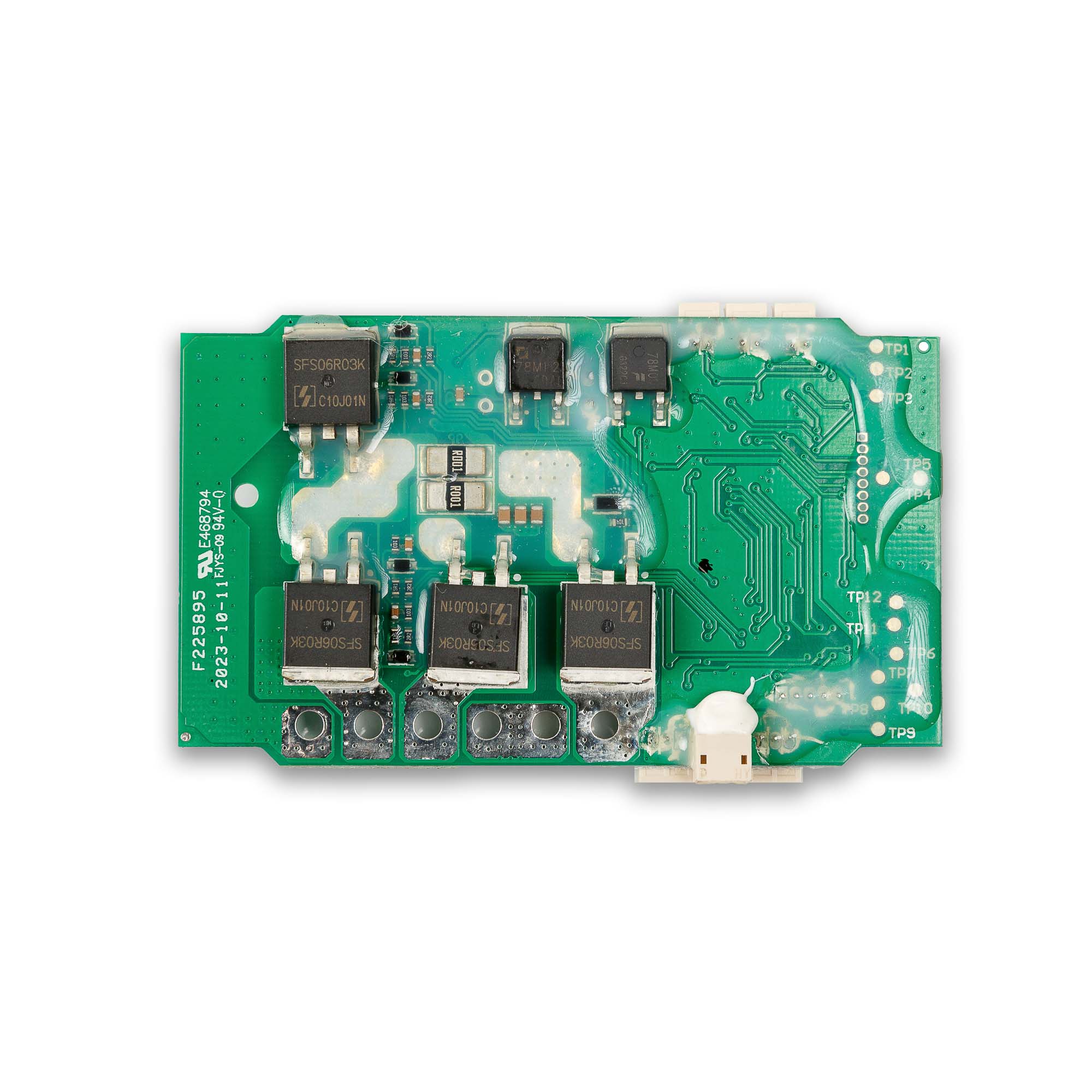 Миниатюра товара 4