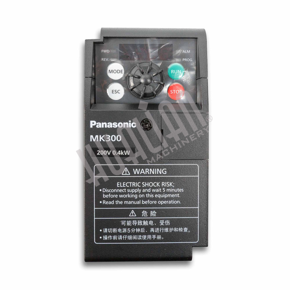 Миниатюра товара 1