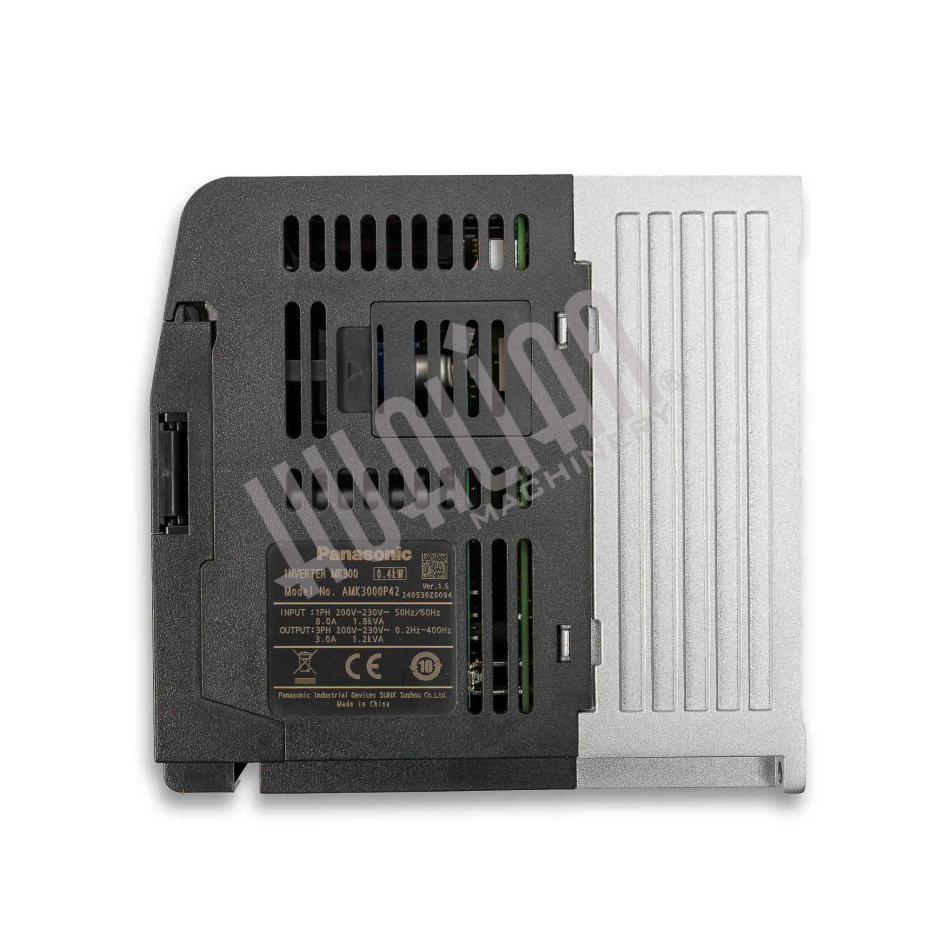 Миниатюра товара 2