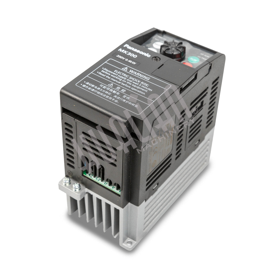 Миниатюра товара 3