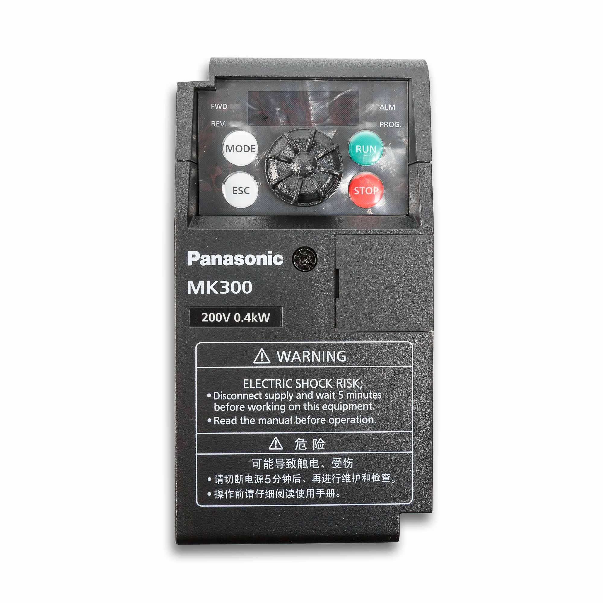 Миниатюра товара 4