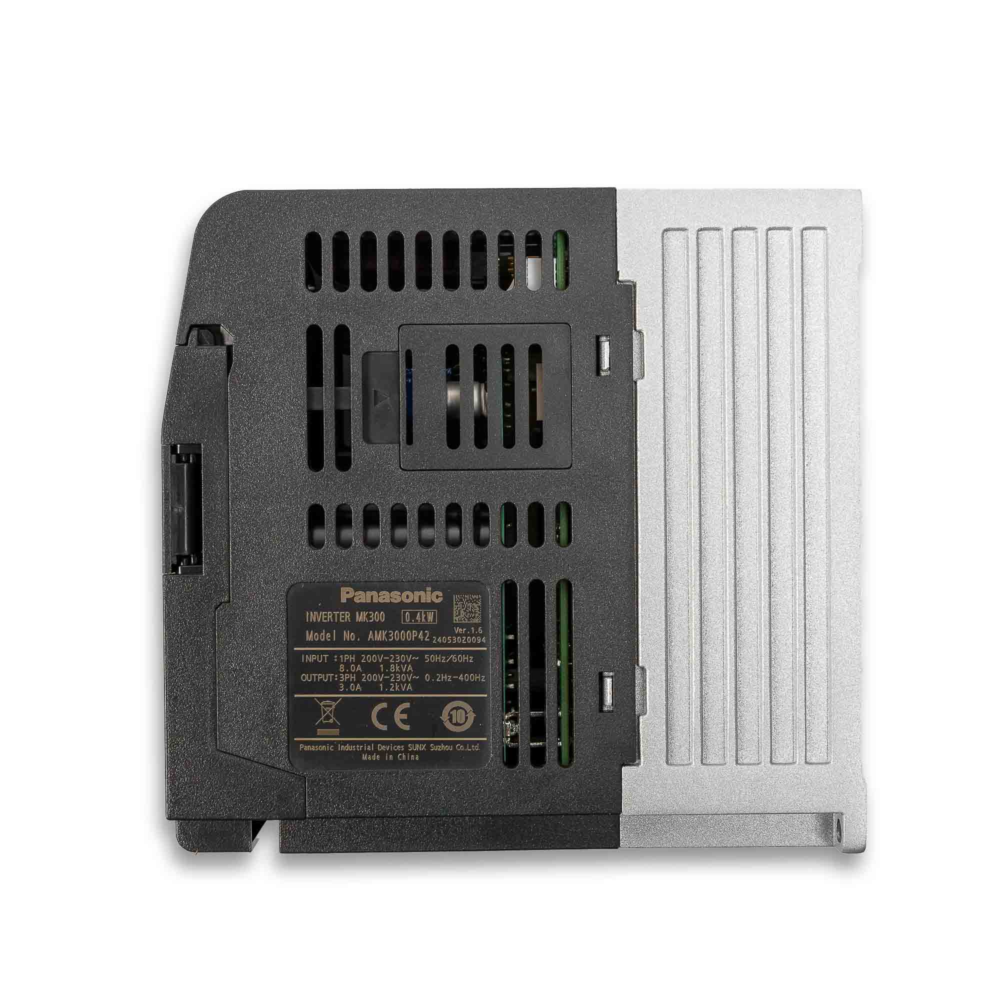 Миниатюра товара 5