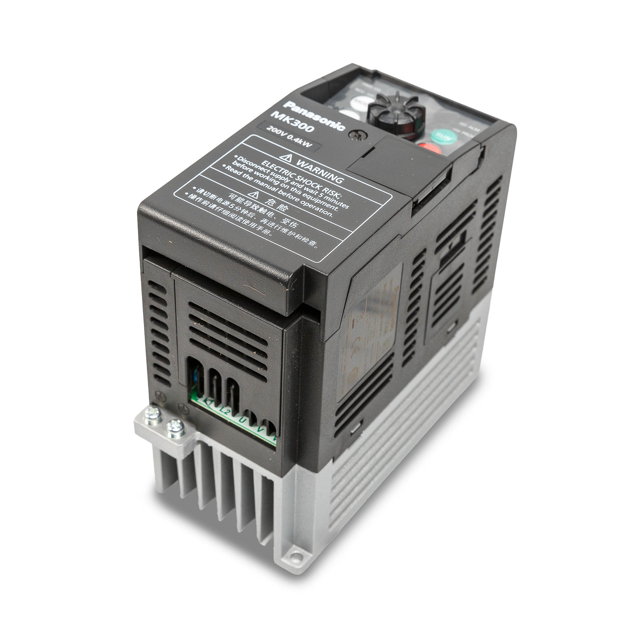 Миниатюра товара 6