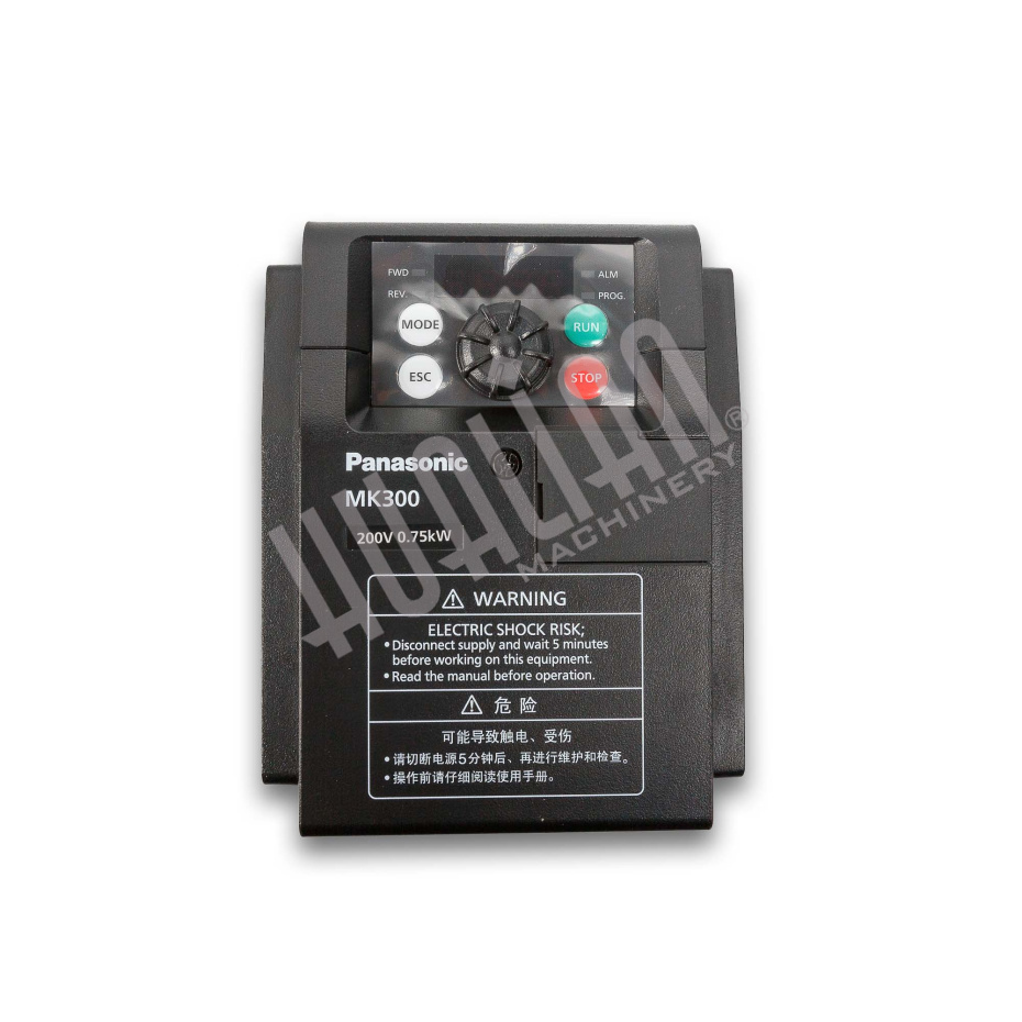 Миниатюра товара 1