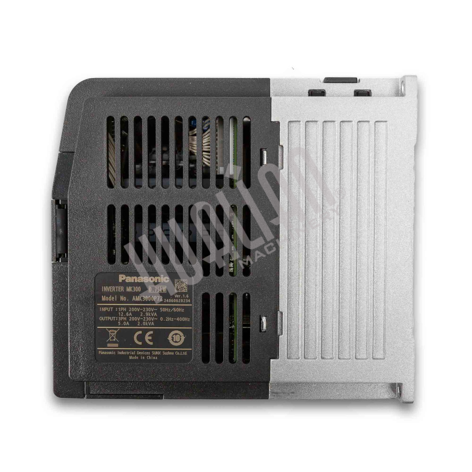 Миниатюра товара 2