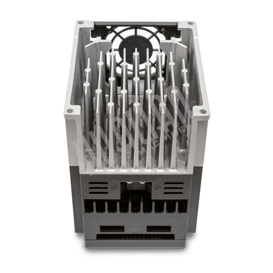 Миниатюра товара 3