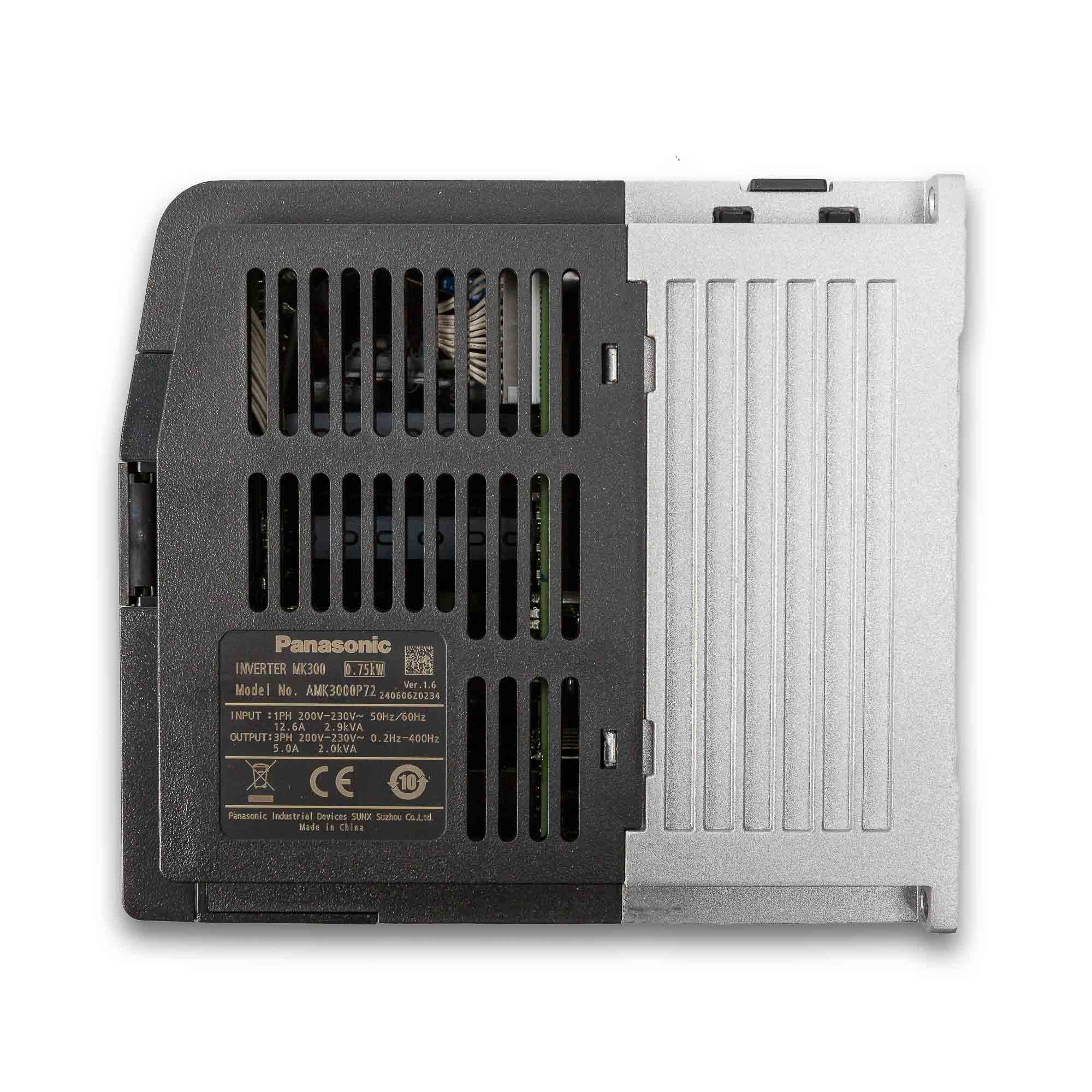 Миниатюра товара 6