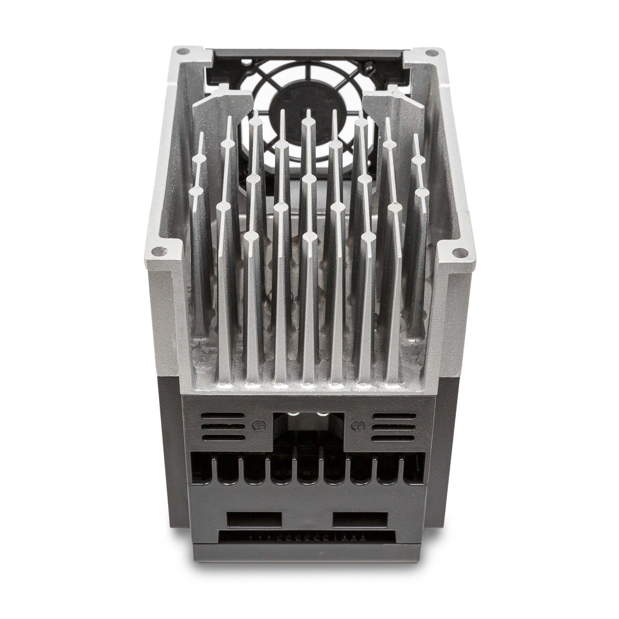 Миниатюра товара 7