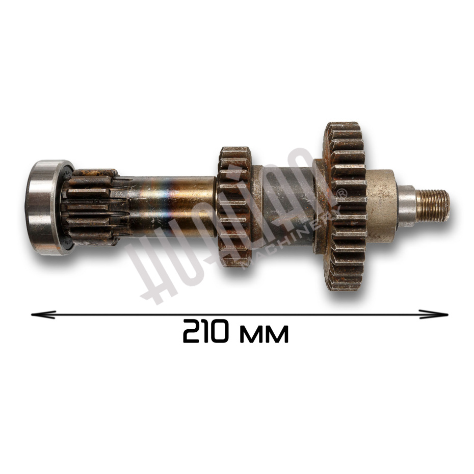 Миниатюра товара 2