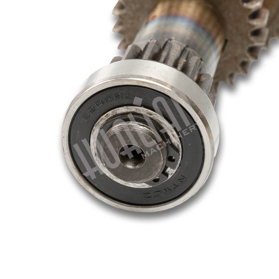 Миниатюра товара 3