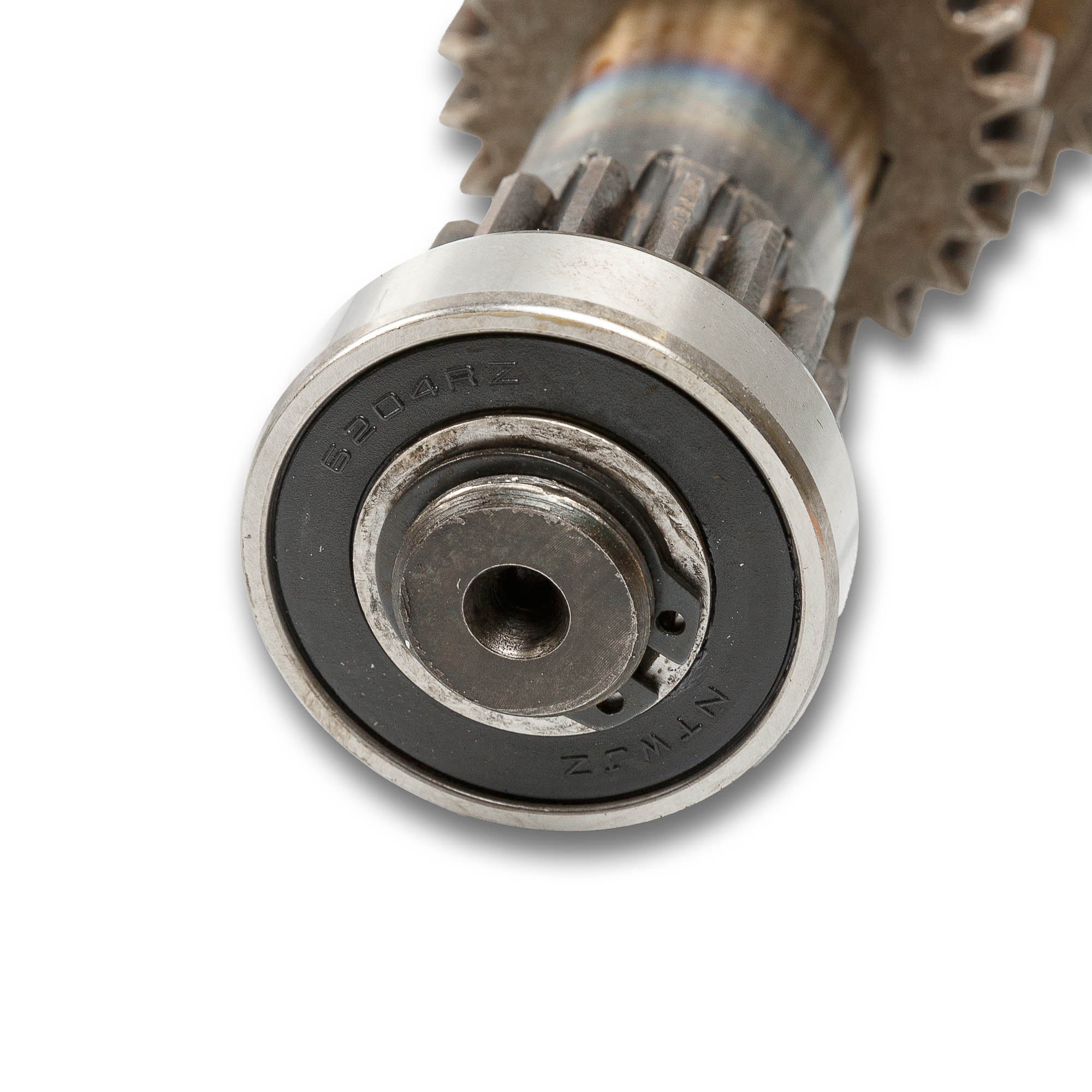 Миниатюра товара 7