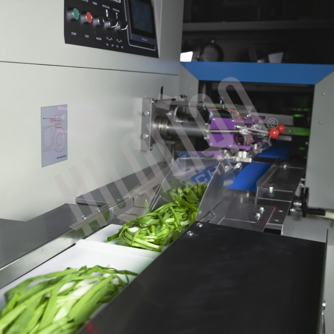 Миниатюра товара 5