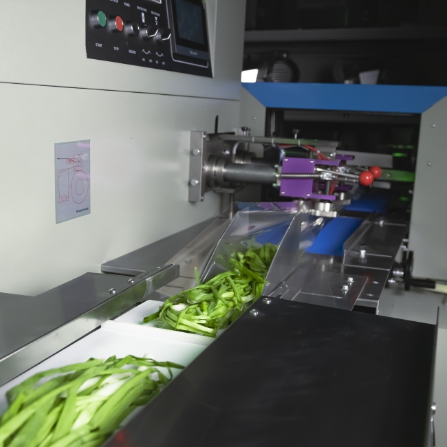 Миниатюра товара 10