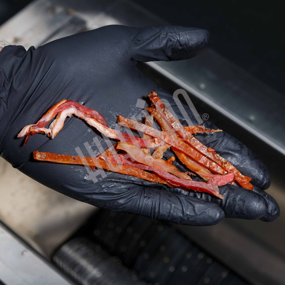 Миниатюра товара 4