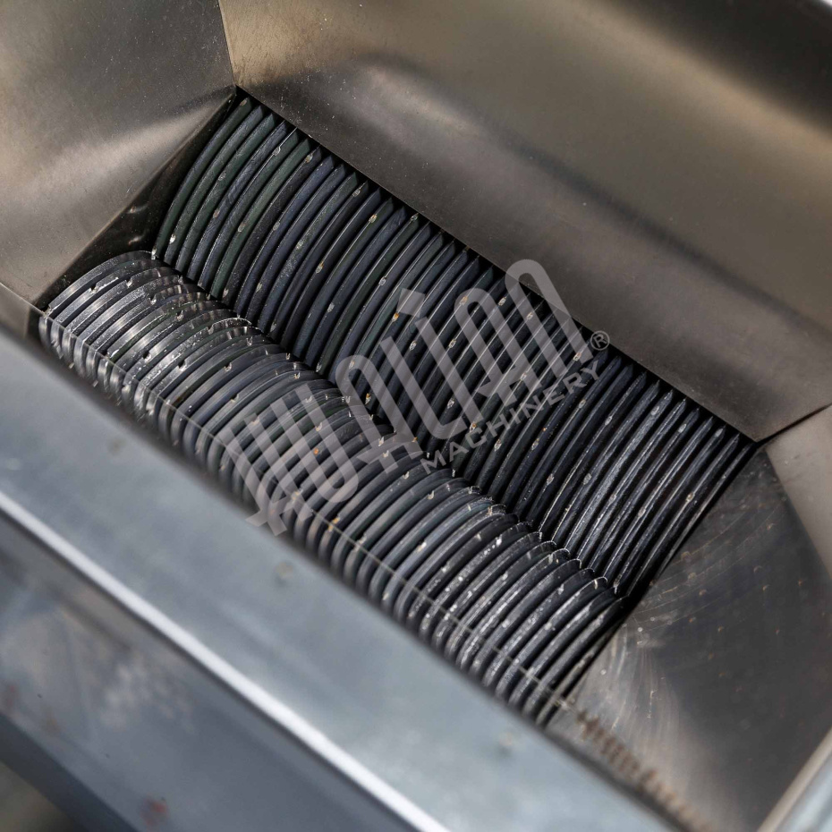 Миниатюра товара 6