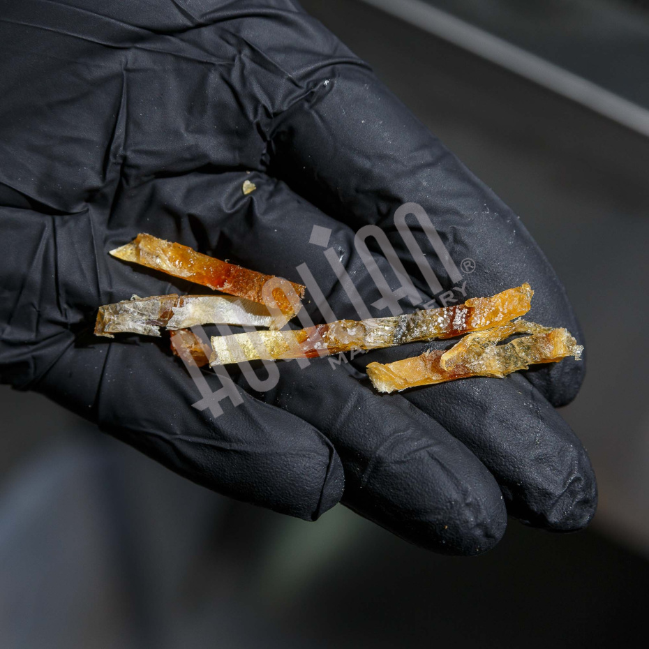 Миниатюра товара 9