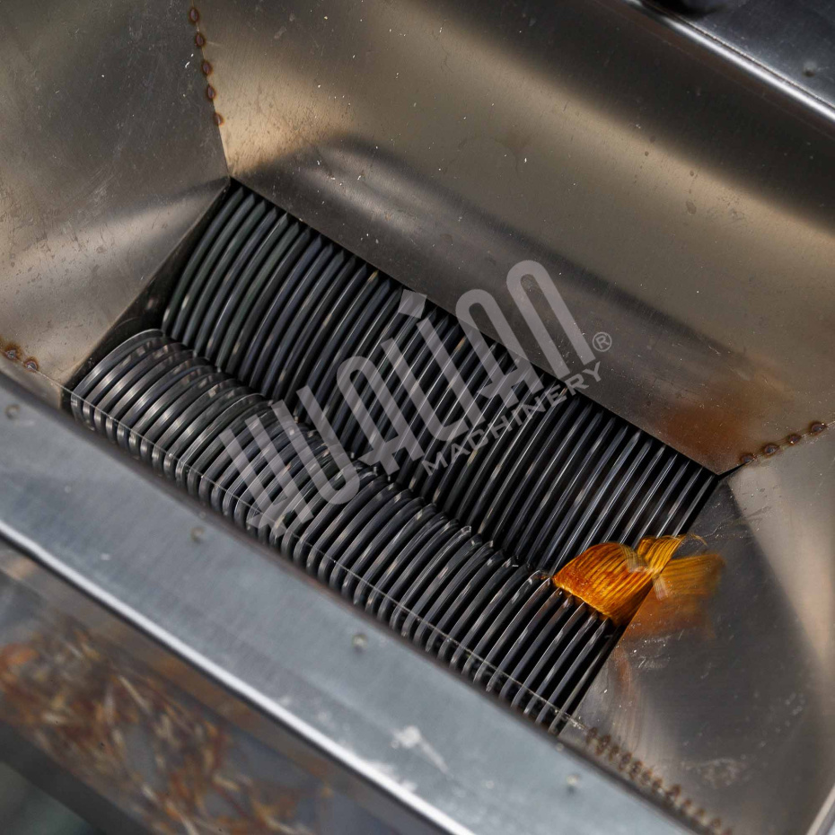 Миниатюра товара 11