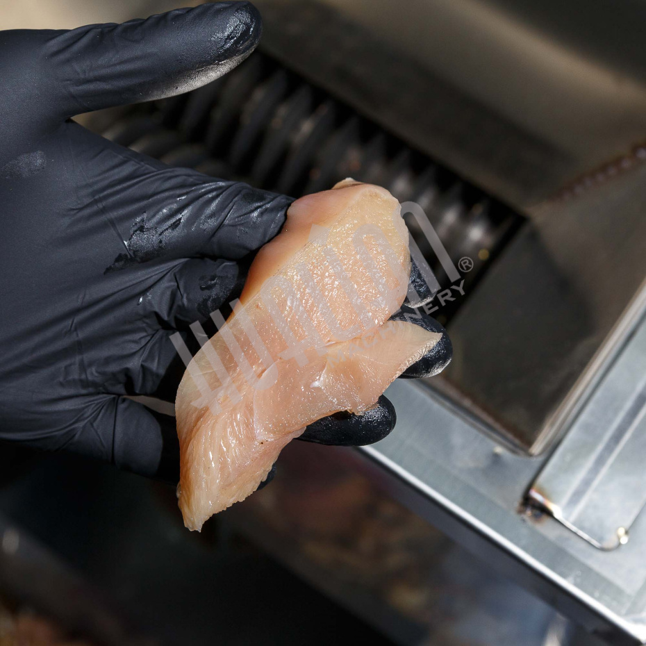 Миниатюра товара 17