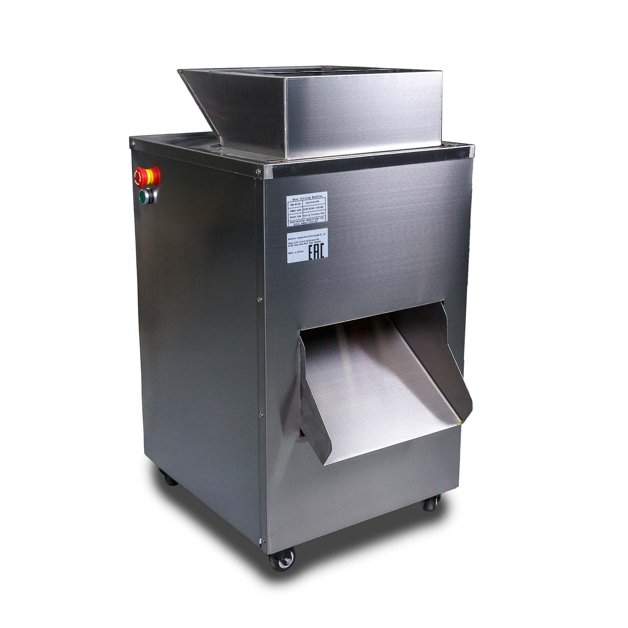 Миниатюра товара 25