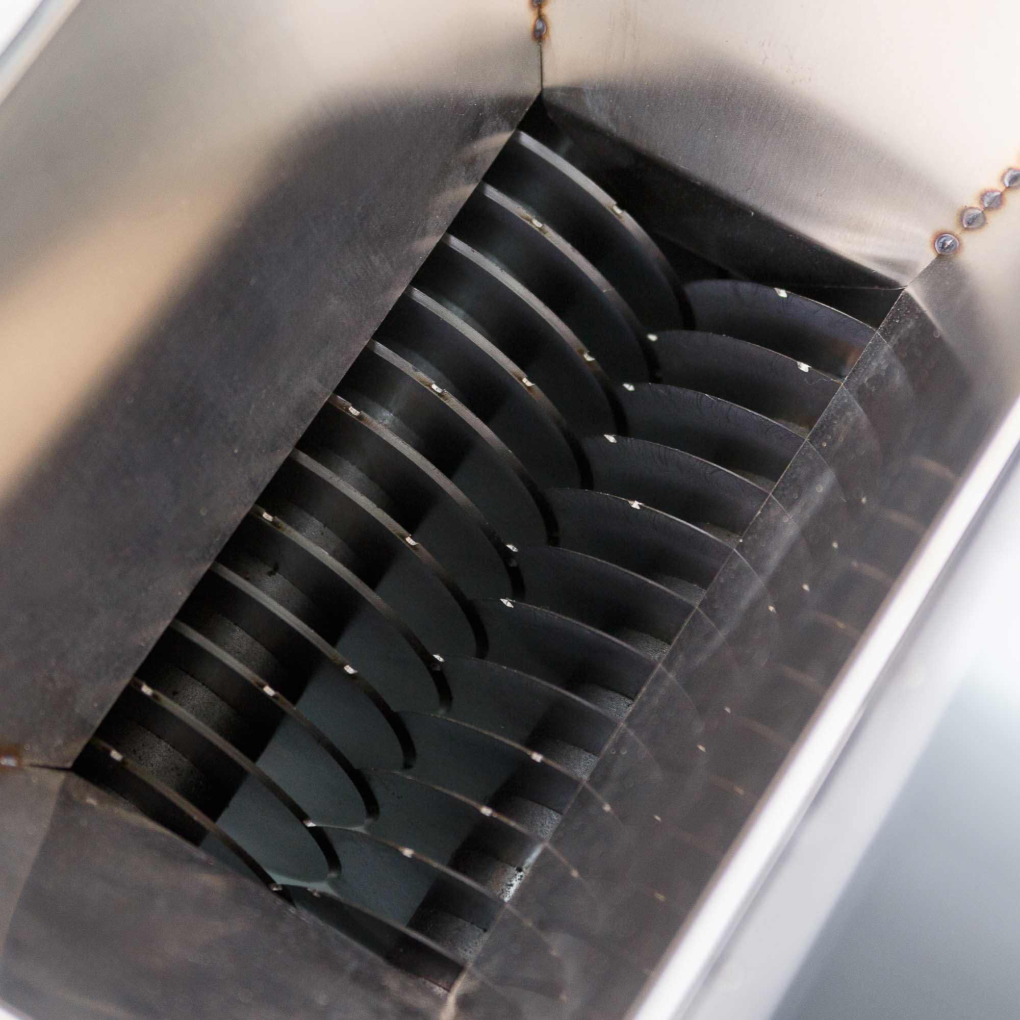 Миниатюра товара 30